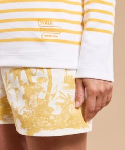 Workfromhomechic.shope5999a5ca4 3