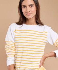 Workfromhomechic.shope5999a5ca4 4