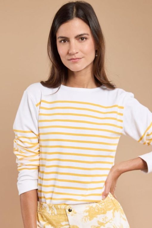 Workfromhomechic.shope5999a5ca4 4