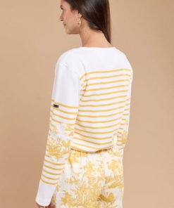 Workfromhomechic.shope5999a5ca4 5