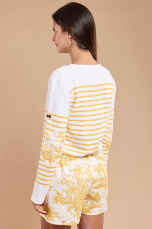 Workfromhomechic.shope5999a5ca4 5