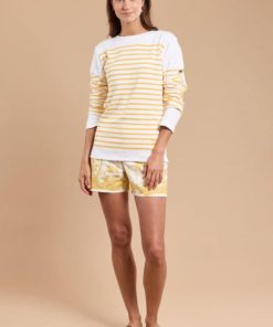 Workfromhomechic.shope5999a5ca4 6