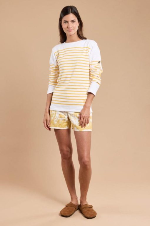Workfromhomechic.shope5999a5ca4 6