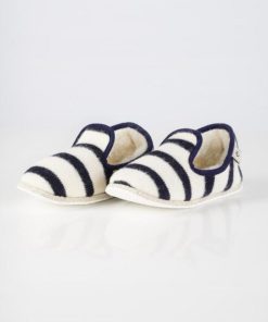 Workfromhomechic.shope5ddd7050e 1