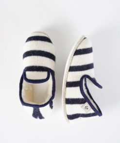 Workfromhomechic.shope5ddd7050e 2