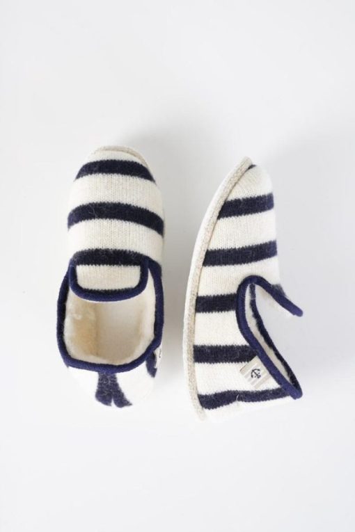 Workfromhomechic.shope5ddd7050e 2