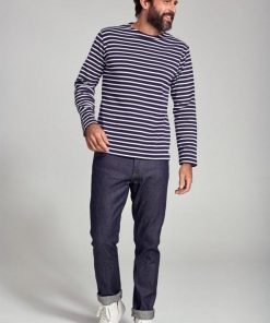 Workfromhomechic.shope6038a41e4 1