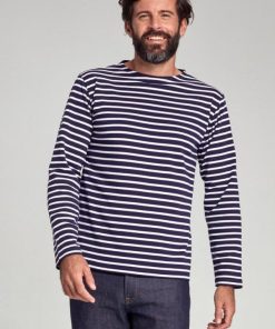 Workfromhomechic.shope6038a41e4 2