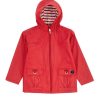 Workfromhomechic.shope635f3d215 1