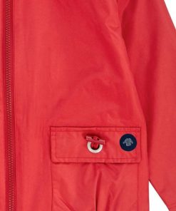 Workfromhomechic.shope635f3d215 3