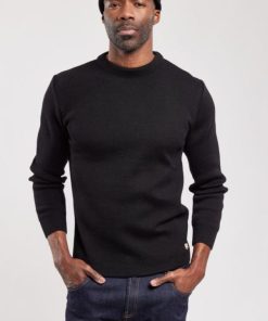 Workfromhomechic.shope642998a2f 2