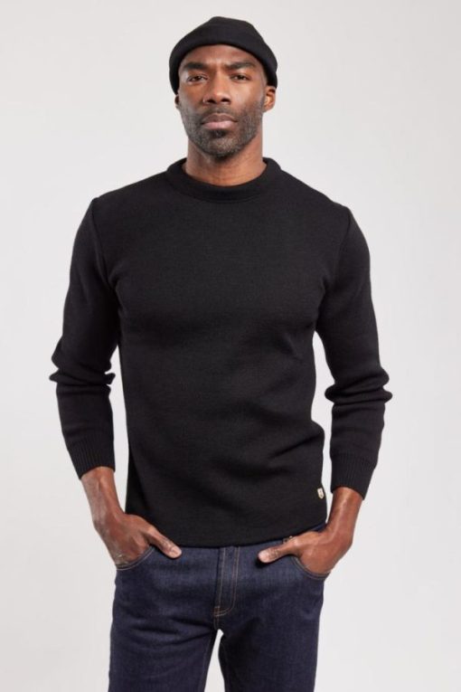 Workfromhomechic.shope642998a2f 2