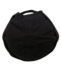 Workfromhomechic.shope642998a2f 3