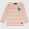 Workfromhomechic.shope6dab9d97a 1