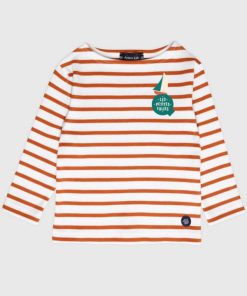 Workfromhomechic.shope6dab9d97a 1