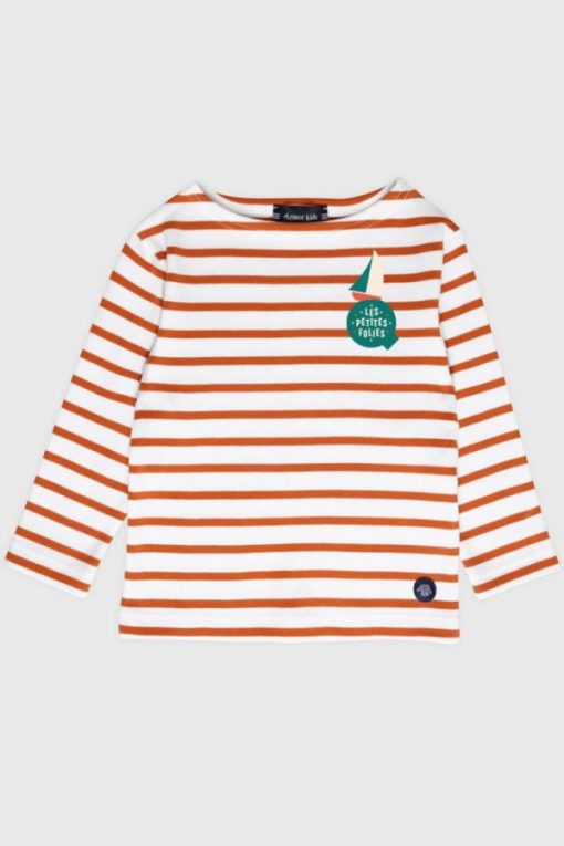 Workfromhomechic.shope6dab9d97a 1