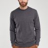 Workfromhomechic.shope726f705a5 1