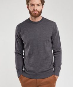 Workfromhomechic.shope726f705a5 1