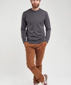 Workfromhomechic.shope726f705a5 3