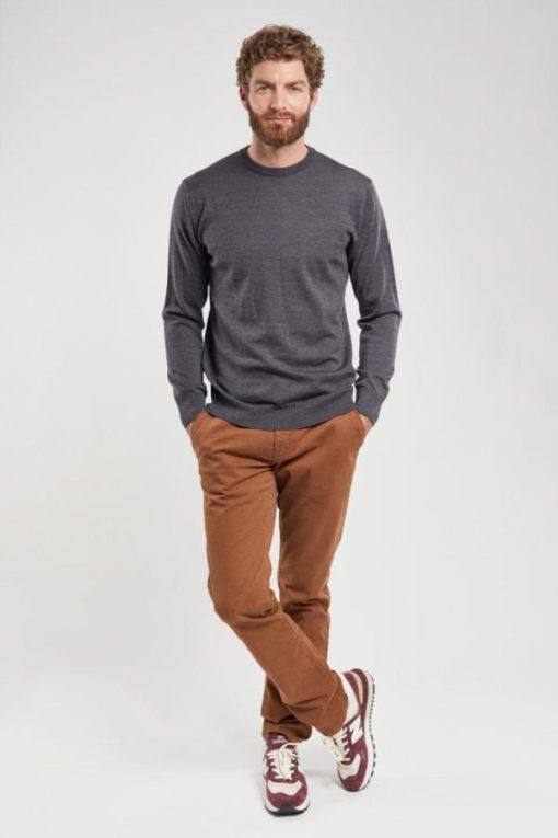 Workfromhomechic.shope726f705a5 3