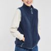 Workfromhomechic.shope7cdc13b08 1