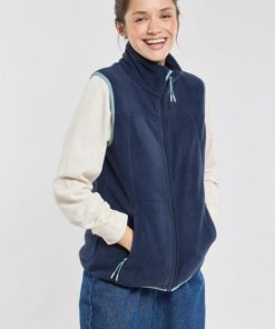 Workfromhomechic.shope7cdc13b08 1