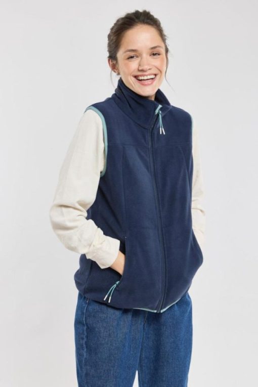 Workfromhomechic.shope7cdc13b08 1