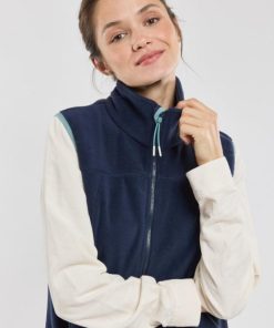Workfromhomechic.shope7cdc13b08 2