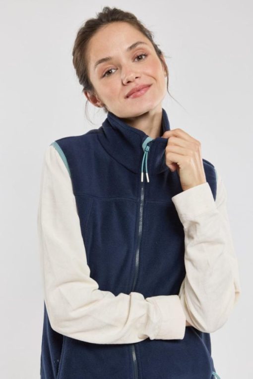 Workfromhomechic.shope7cdc13b08 2