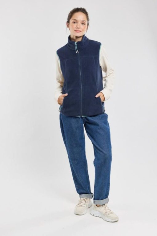 Workfromhomechic.shope7cdc13b08 3