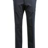 Workfromhomechic.shope83d71d1fe 1