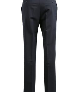 Workfromhomechic.shope83d71d1fe 2