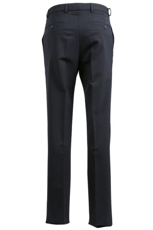 Workfromhomechic.shope83d71d1fe 2