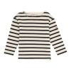 Workfromhomechic.shope89ad8770f 1