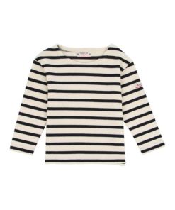 Workfromhomechic.shope89ad8770f 1