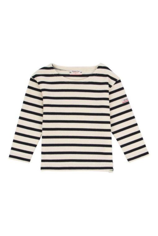 Workfromhomechic.shope89ad8770f 1