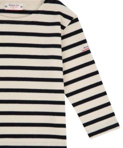Workfromhomechic.shope89ad8770f 2