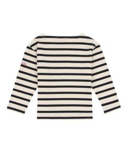 Workfromhomechic.shope89ad8770f 3