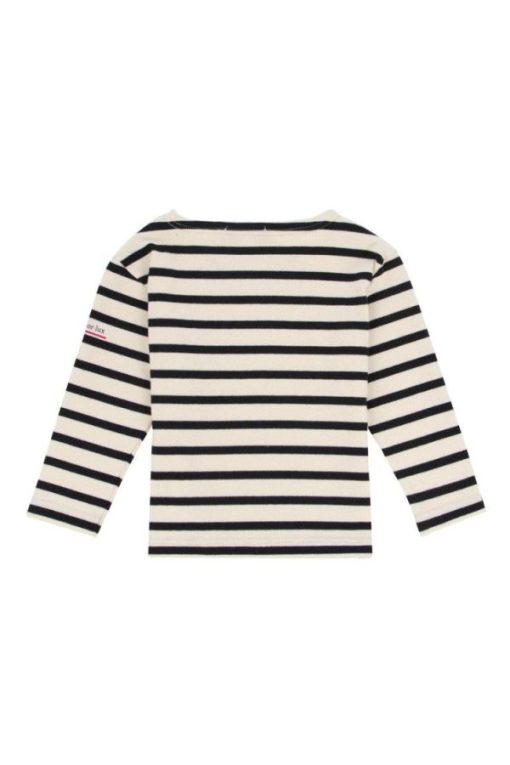 Workfromhomechic.shope89ad8770f 3