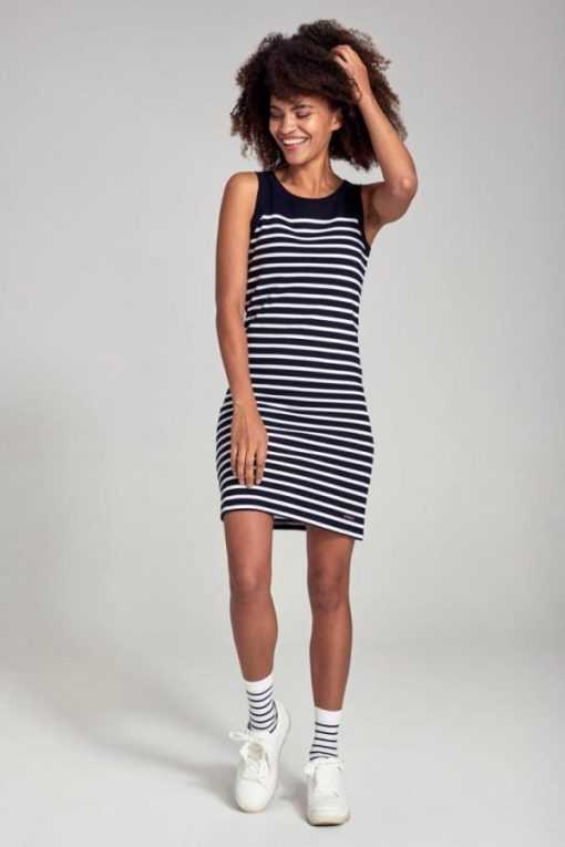 Workfromhomechic.shope9025f7ae1 1