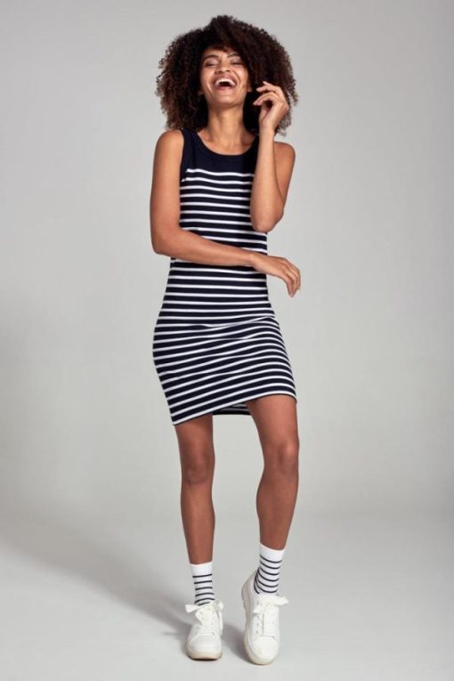 Workfromhomechic.shope9025f7ae1 3
