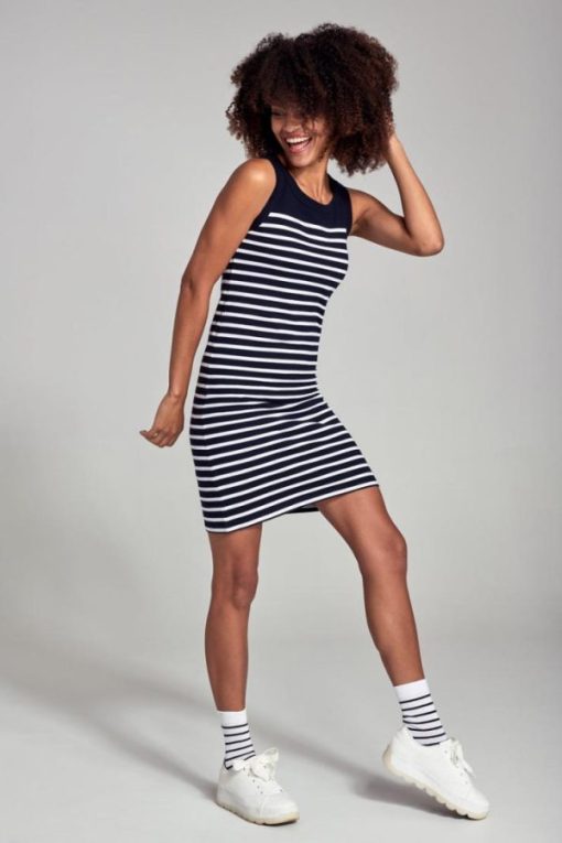 Workfromhomechic.shope9025f7ae1 4