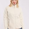 Workfromhomechic.shope965a20021 1