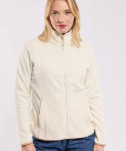 Workfromhomechic.shope965a20021 1