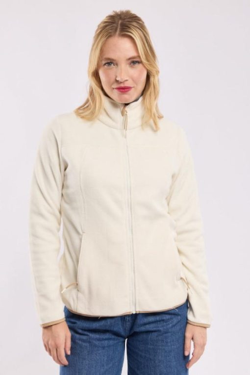 Workfromhomechic.shope965a20021 1
