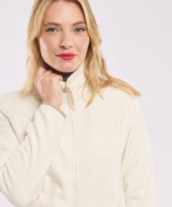 Workfromhomechic.shope965a20021 2
