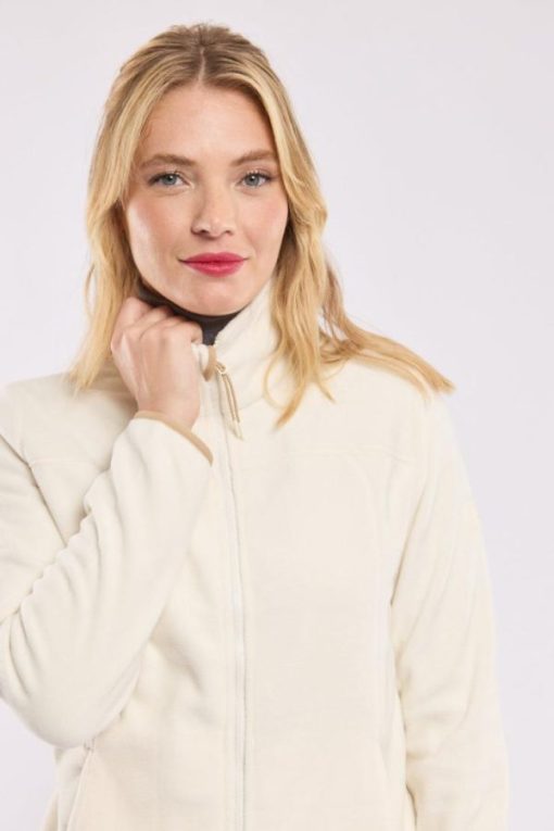 Workfromhomechic.shope965a20021 2