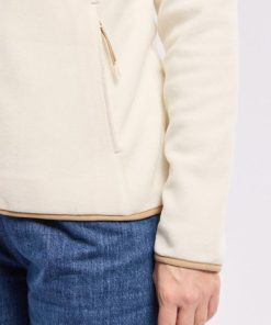 Workfromhomechic.shope965a20021 3