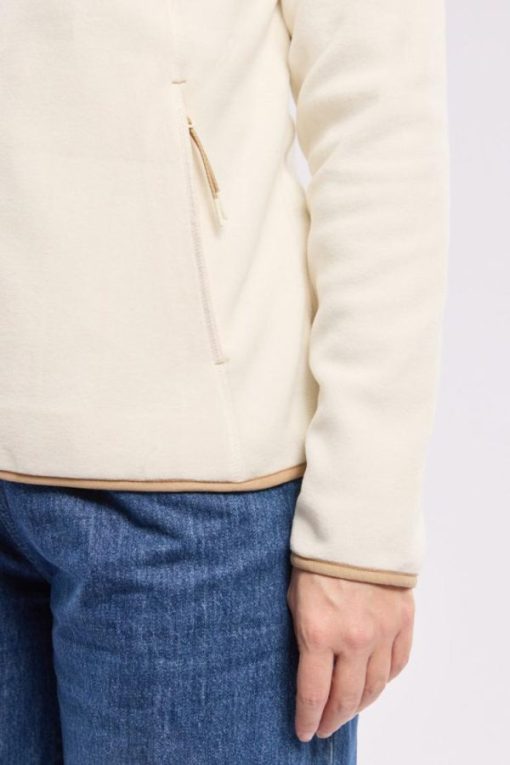 Workfromhomechic.shope965a20021 3