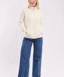 Workfromhomechic.shope965a20021 4